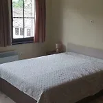 Guest house часовника Tryavna