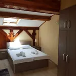 часовника Guest house 3*