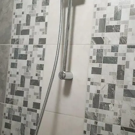 часовника 3* 트리아브나