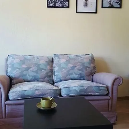 часовника 3* Tryavna