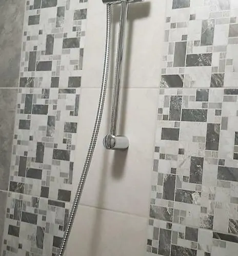 часовника 3* Tryavna